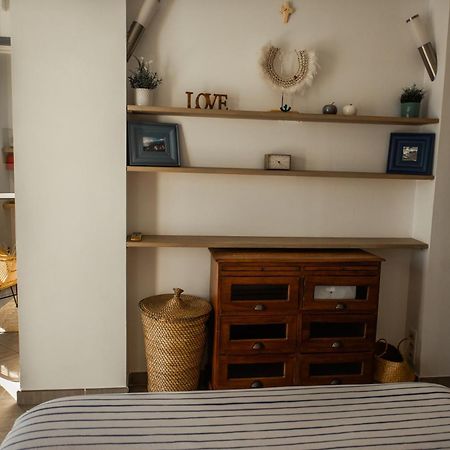Marinca Du Port De Toulon Apartment Екстериор снимка